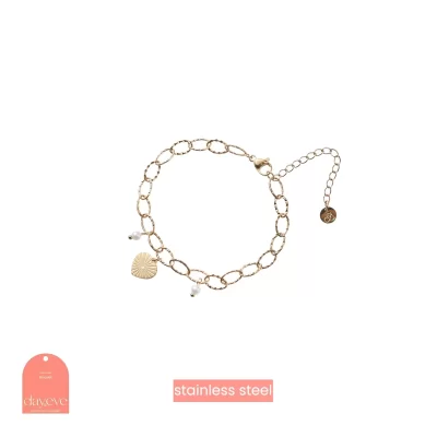 Go Dutch Bracelet B5272-1