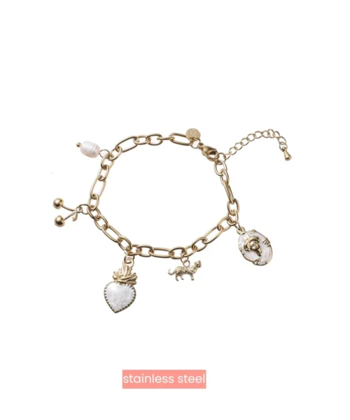 GoDutch Bracelet B5353-2