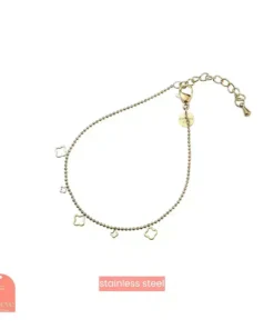 Go Dutch Bracelet B5343-2