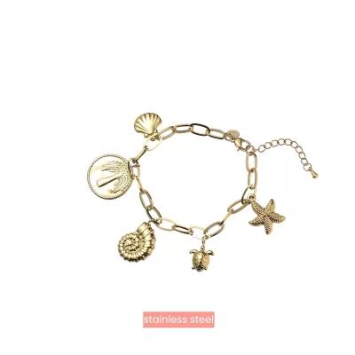 Go Dutch Bracelet B5352-2