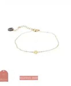 Go Dutch Bracelet B9316-2