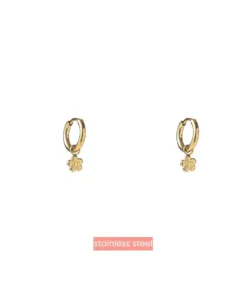 Go Dutch Earrings E5228-2