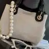 Coco Bag Black