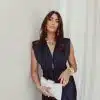 Perfect Dress Navy