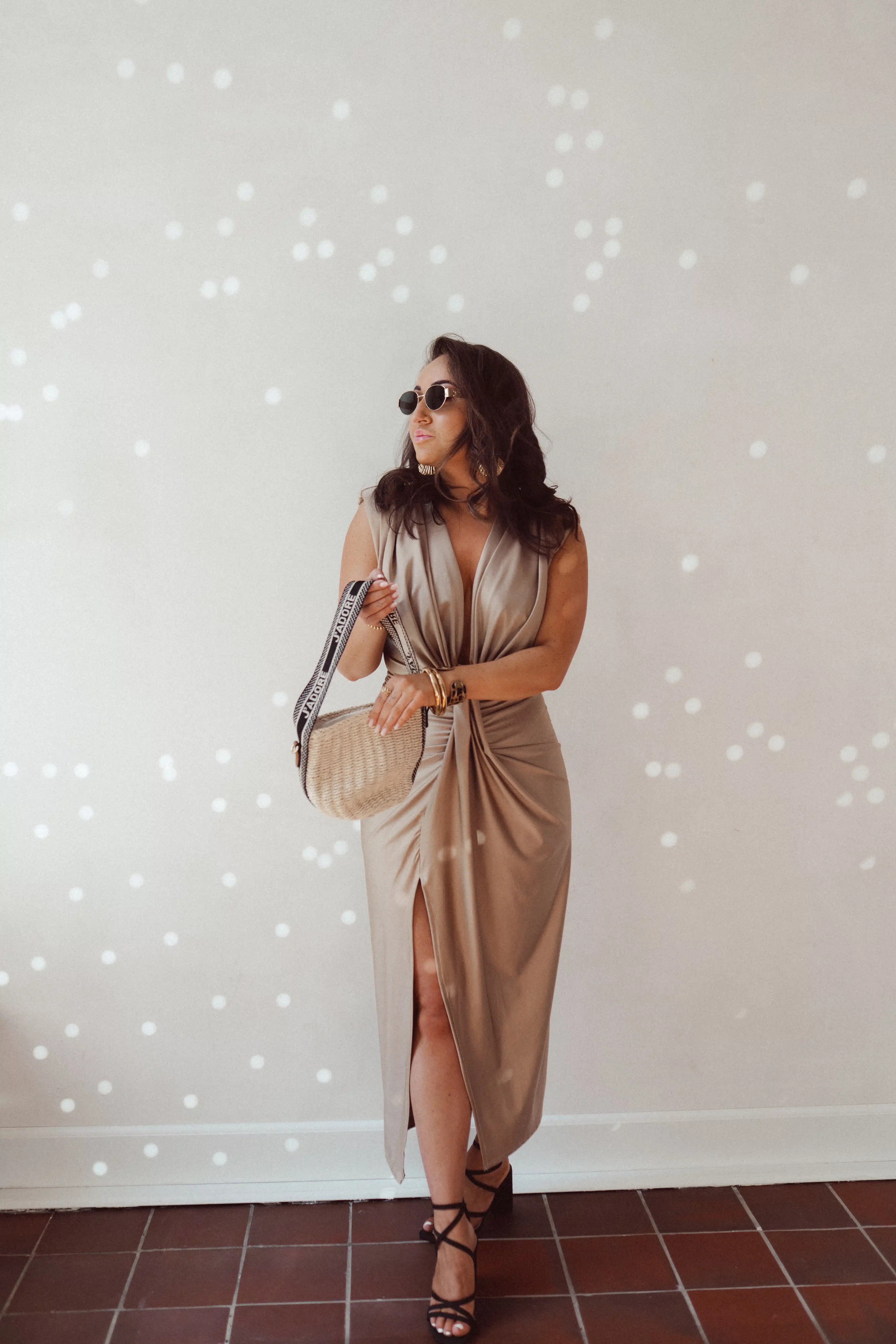 Perfect Dress Café - Afbeelding 5