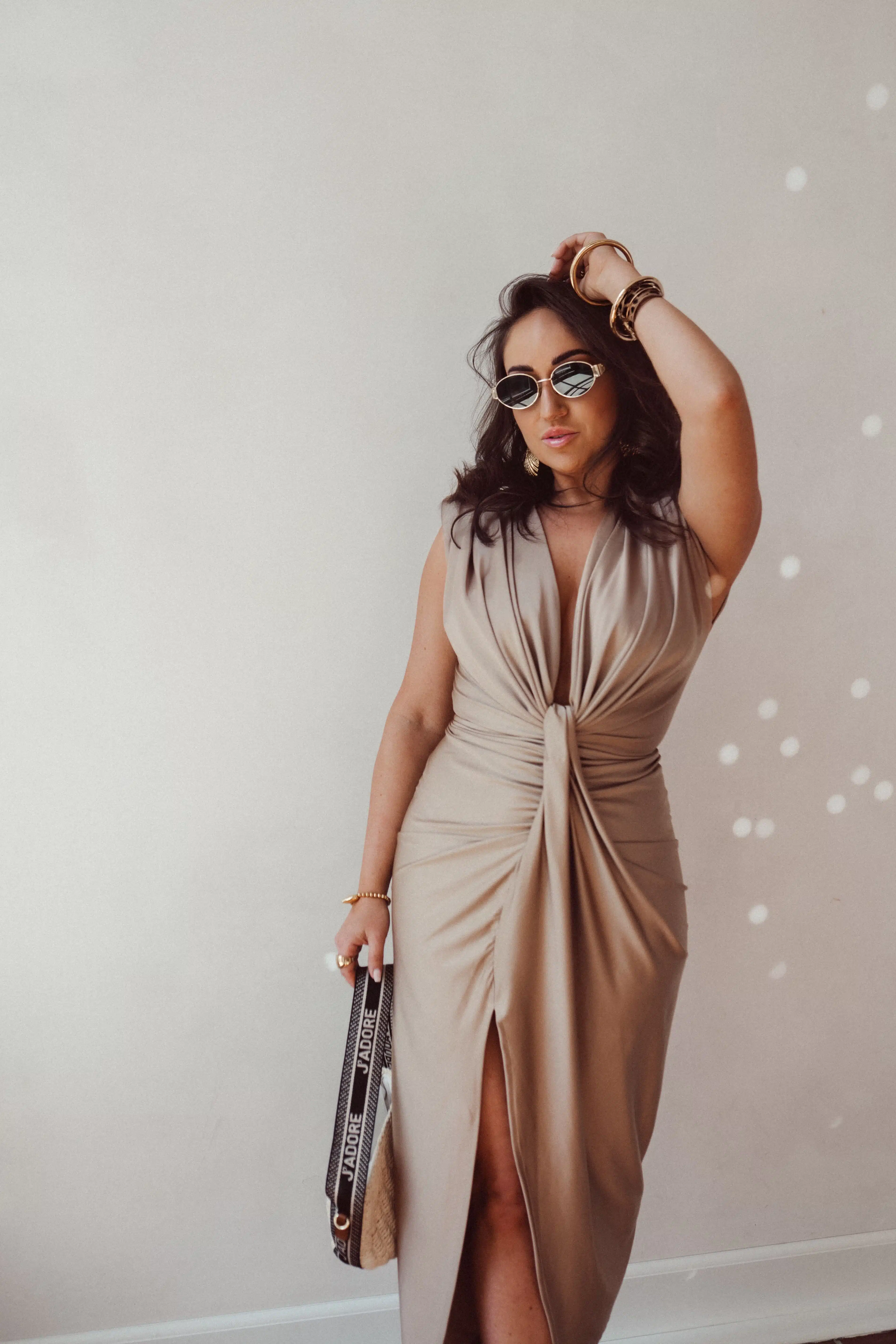 Perfect Dress Café - Afbeelding 2