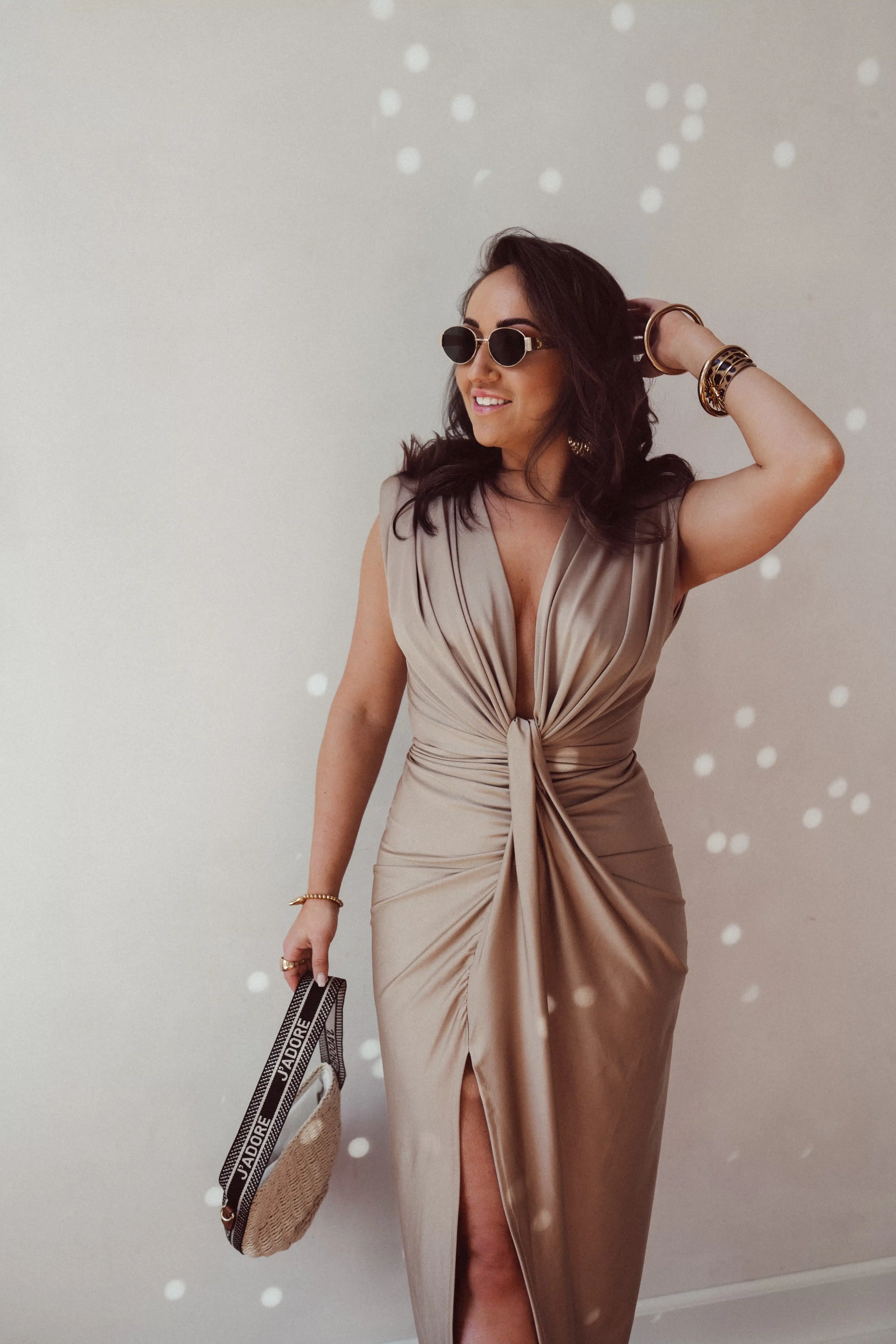 Perfect Dress Café - Afbeelding 6