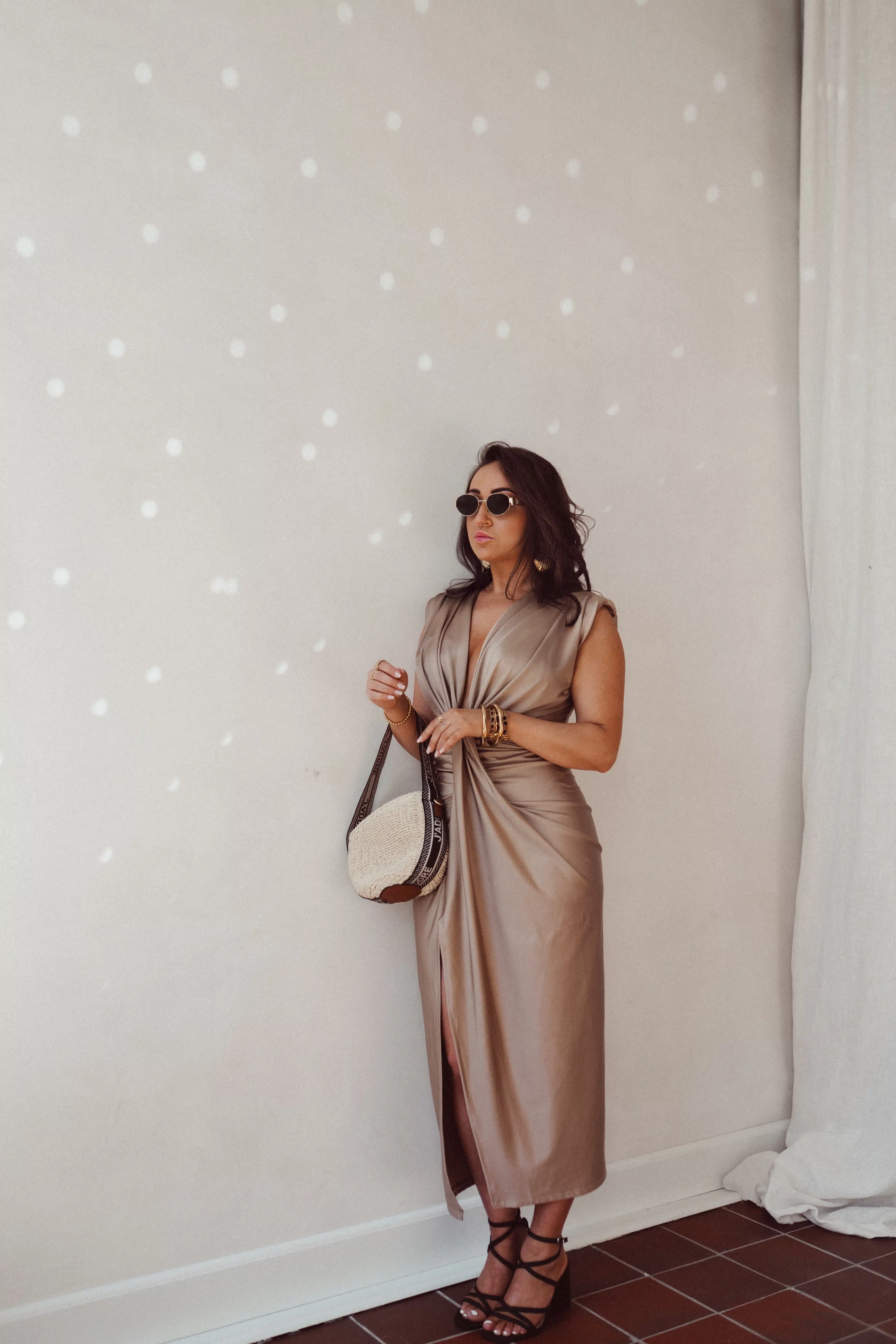 Perfect Dress Café - Afbeelding 7