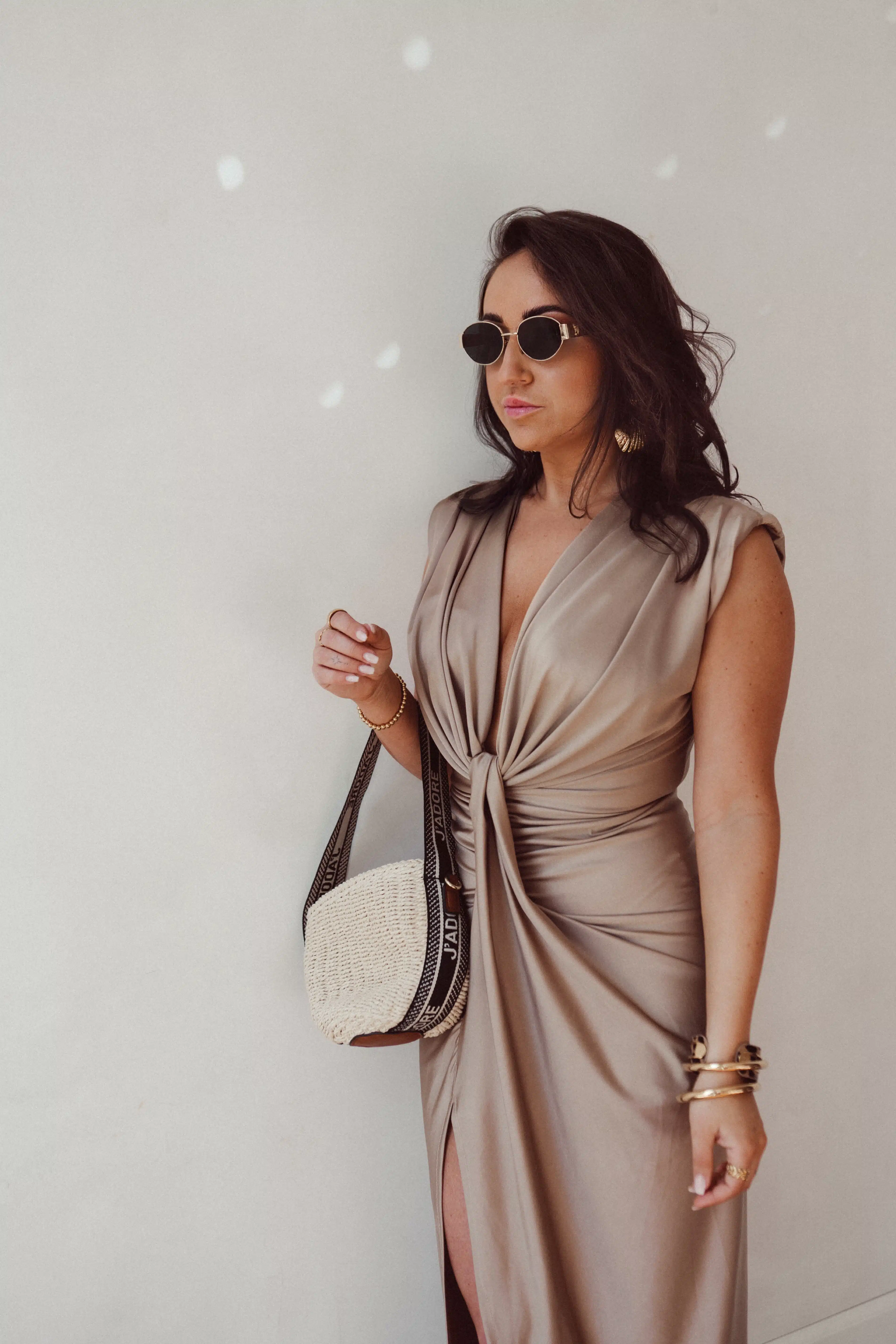 Perfect Dress Café - Afbeelding 3
