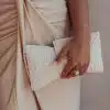 Pearl Clutch