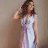 Perfect Dress Lila