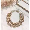 Bracelet Maille