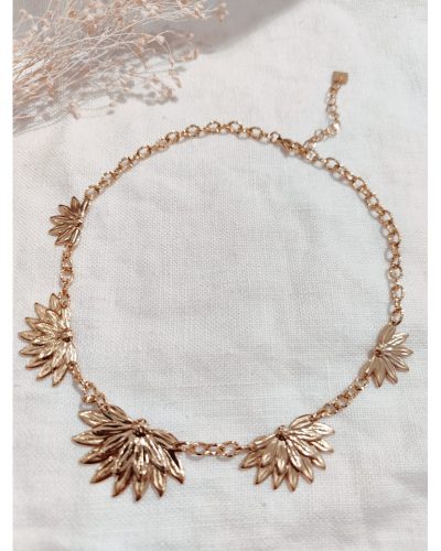 Necklace Trinky