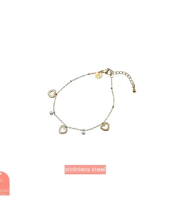 Go Dutch Bracelet B5215-2