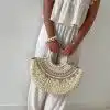 Boho Bag Shells
