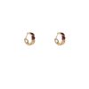 Day & Eve Earrings E55025-4