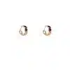 Day & Eve Earrings E55025-4