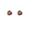 Day & Eve Earrings E55030-2
