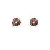Day & Eve Earrings E55030-2