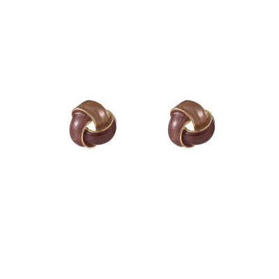 Day & Eve Earrings E55030-2