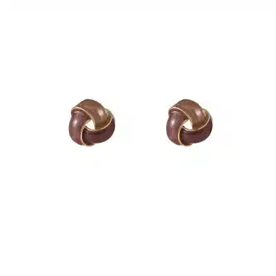 Day & Eve Earrings E55030-2