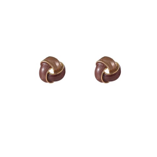 Day & Eve Earrings E55030-2