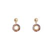 Day & Eve Earrings E55215-9