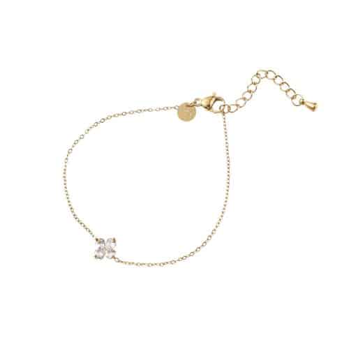 Day & Eve Bracelet B56029-1