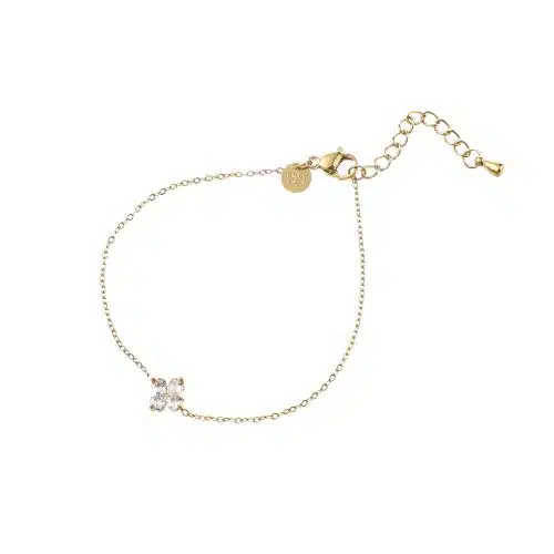 Day & Eve Bracelet B56029-1