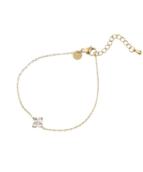 Alternative view of Day & Eve Bracelet B56029-1