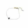 Day & Eve Bracelet B56029-2
