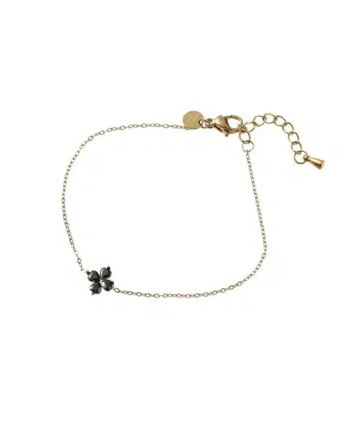 Alternative view of Day & Eve Bracelet B56029-2