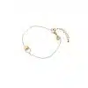 Day & Eve Bracelet B56030-2