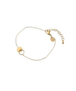 Alternative view of Day & Eve Bracelet B56030-2