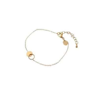 Day & Eve Bracelet B56030-2