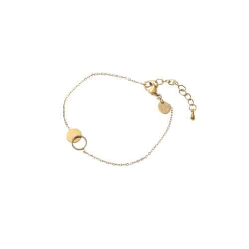 Day & Eve Bracelet B56030-2