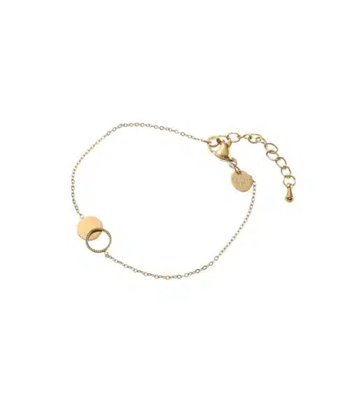Alternative view of Day & Eve Bracelet B56030-2