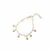 Day & Eve Bracelet B56036-2