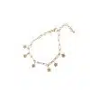 Day & Eve Bracelet B56036-2