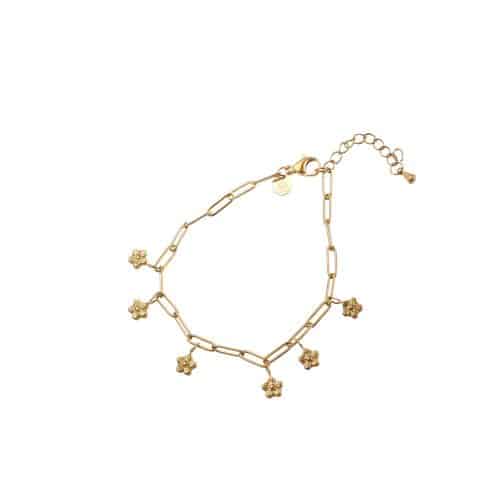 Day & Eve Bracelet B56036-2