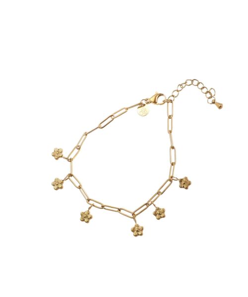 Alternative view of Day & Eve Bracelet B56036-2