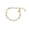 Day & Eve Bracelet B56045-2