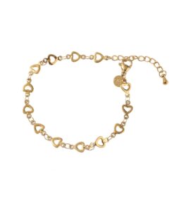 Alternative view of Day & Eve Bracelet B56045-2