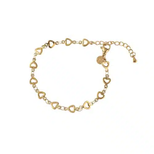 Day & Eve Bracelet B56045-2