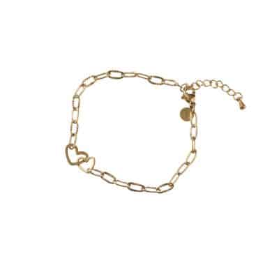 Day & Eve Bracelet B56047-2