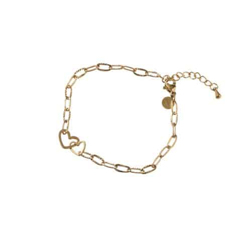 Day & Eve Bracelet B56047-2