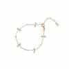 Day & Eve Bracelet B56337-2