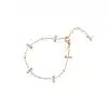 Day & Eve Bracelet B56337-2
