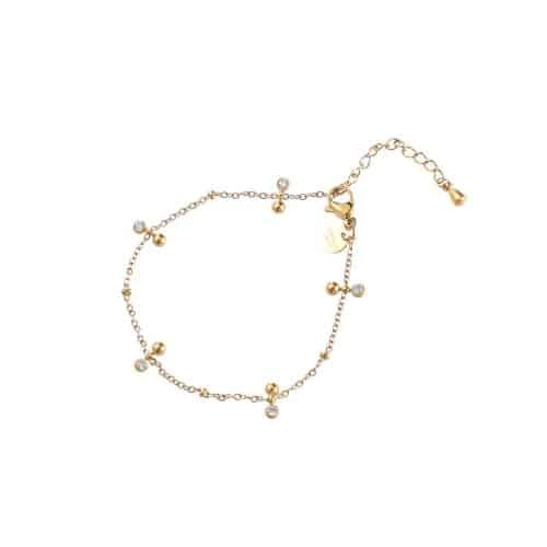Day & Eve Bracelet B56337-2