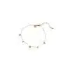 Day & Eve Bracelet B56388-2